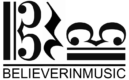 Believerinmusic.com